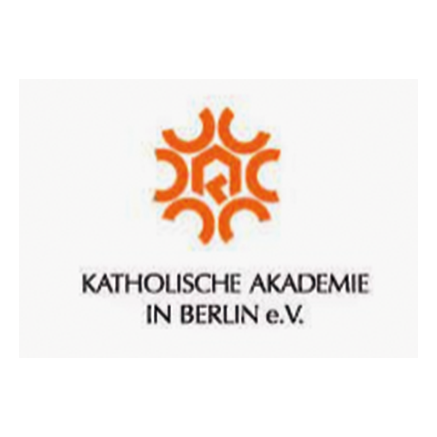 Katholische Akademie