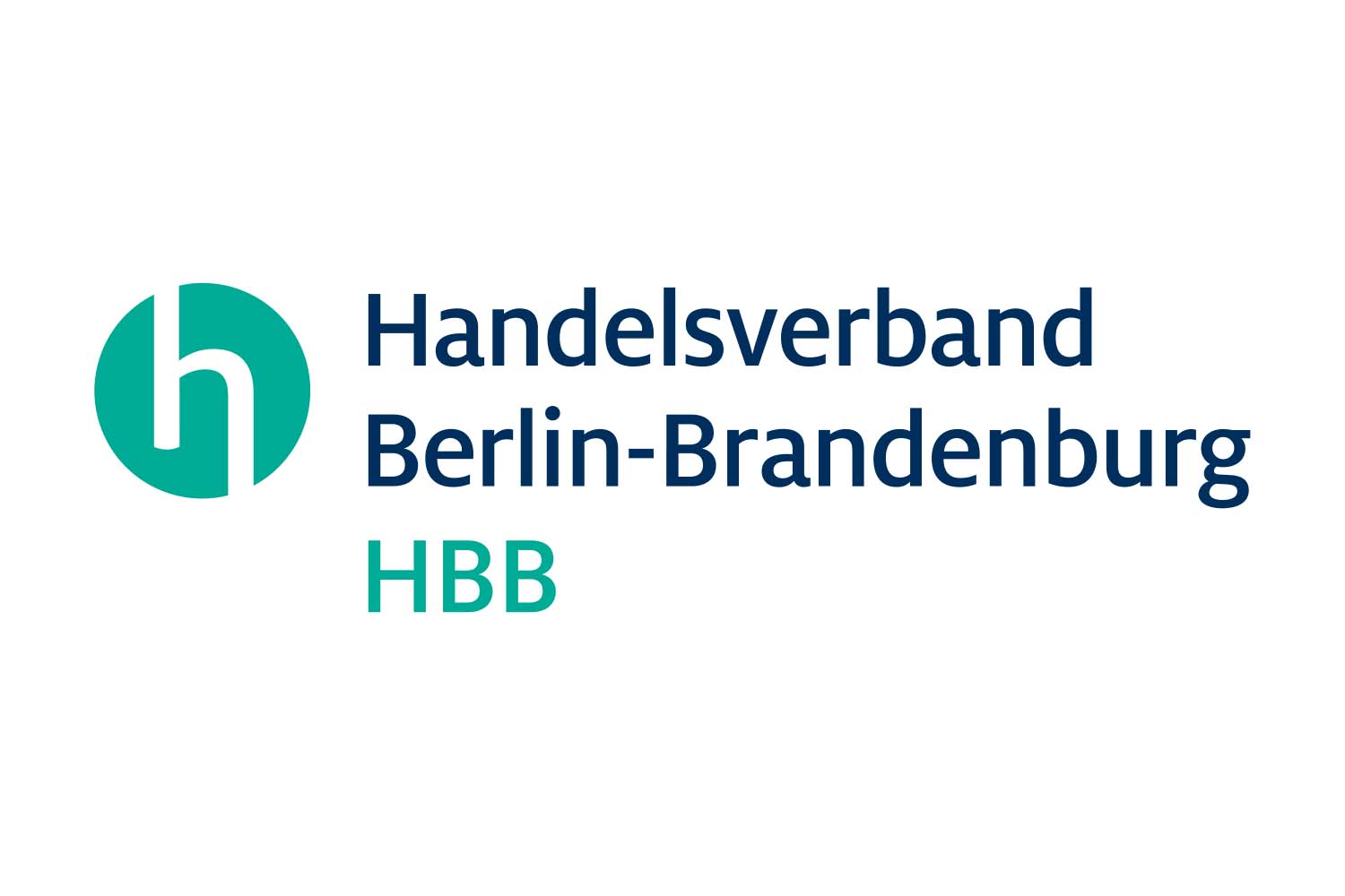 Handelsverband Berlin-Brandenburg HBB